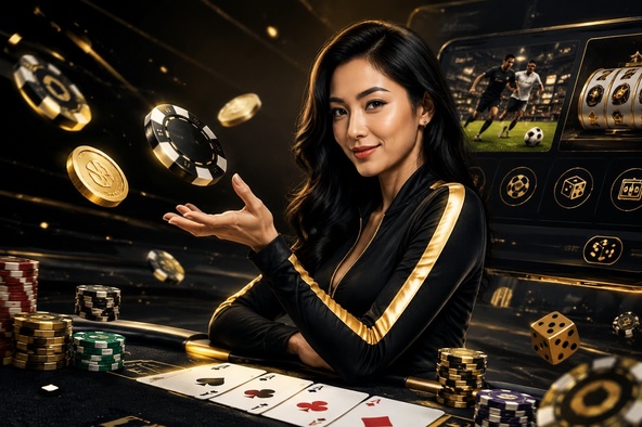 dj66