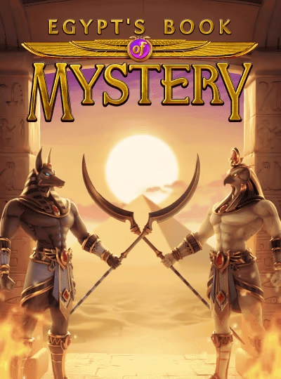 dj66