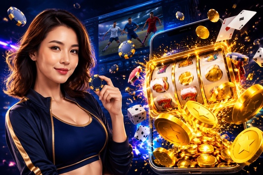 dj66