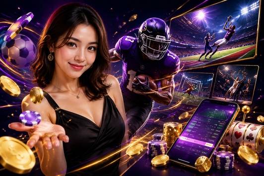 dj66