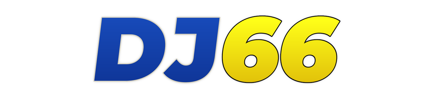 dj66